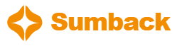 Sumback