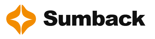 Sumback