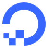 Digital Ocean
