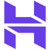 Hostinger
