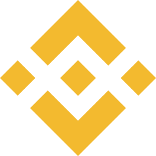 Binance
