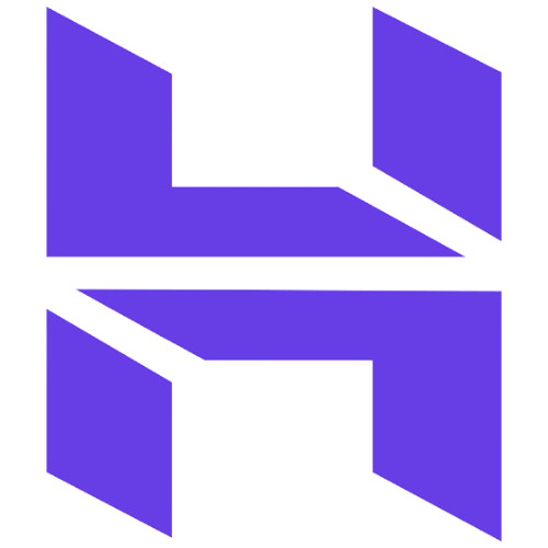 Hostinger